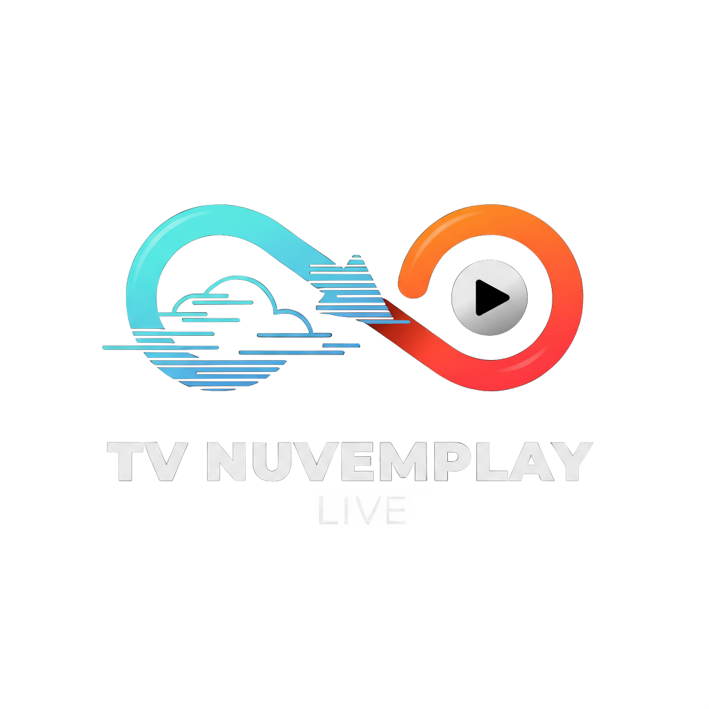 NUVEMPLAY